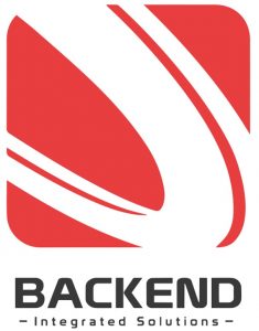 Backend Integrated Solutions Egypt