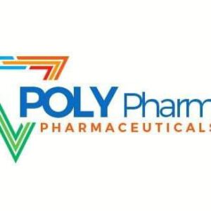 Poly Pharma