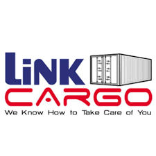 Link Cargo