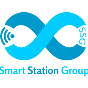 Smart Station Group