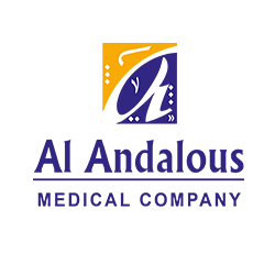 Andalous Pharmaceutical