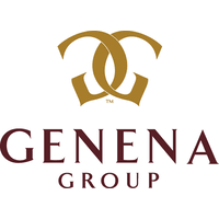 Genena Group
