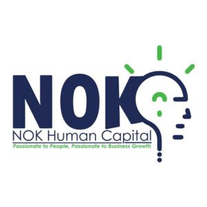 NOK Human Capital Solutions