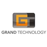 Grand Technology
