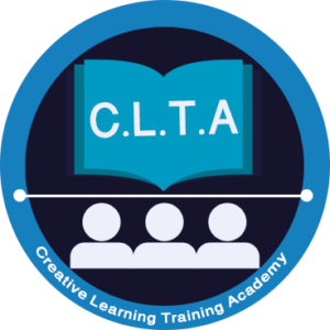 CLTA English Courses