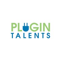 Plugin talents