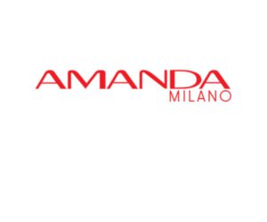Amanda Milano