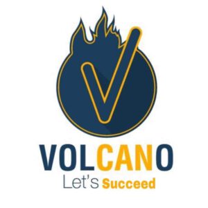 Volcano Agency