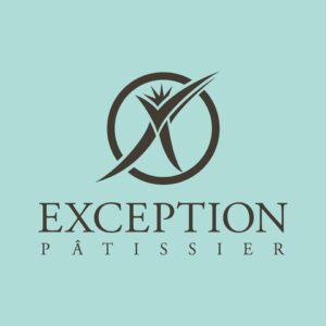 Exception Patesserie