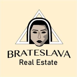 Brateslava Real Estate