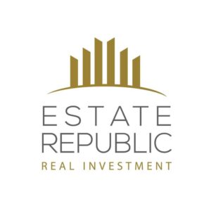Estate Republic