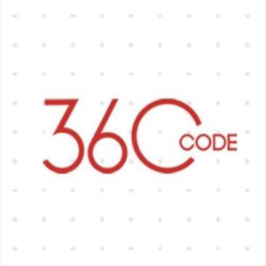 360 Code