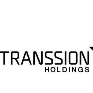 Transsion holdings
