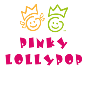 Pinky Lolipop