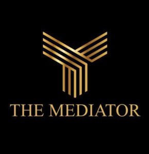 Mediator Real Estate