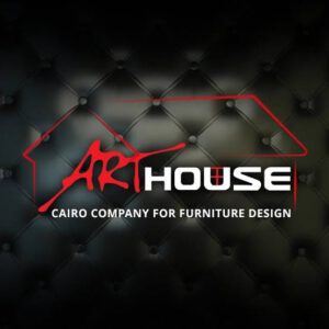 Art House Furniture