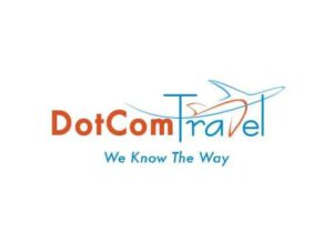 DotCom Travel