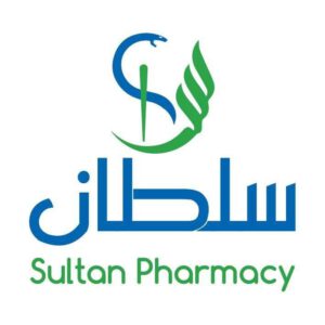 Sultan Pharmacies