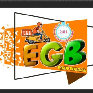 EGB Express