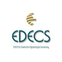 EDECS