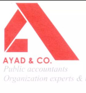 Ayad & Co