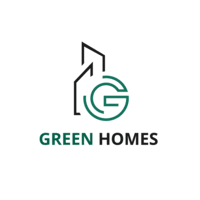Green Homes Egypt