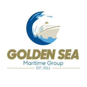 Golden Sea Maritime Group