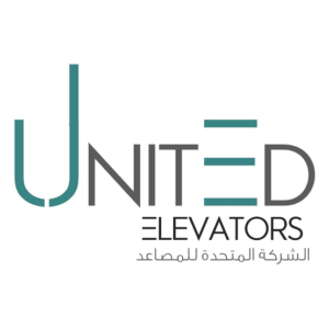 United Elevators Egypt