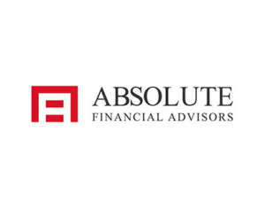 Absolute Financial Advisors