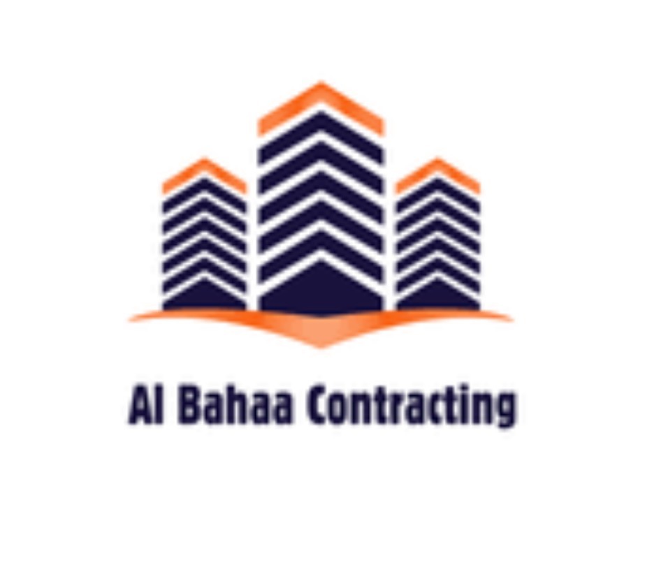 Bahaa Contracting