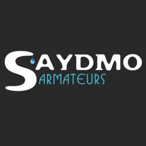 Saydmo