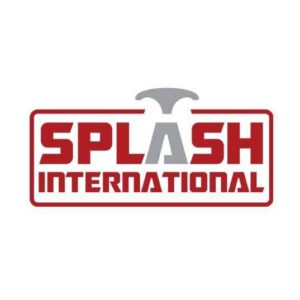 Splash International