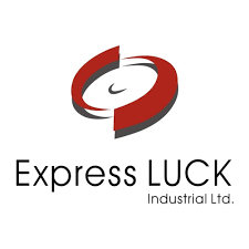 Express Luck Egypt