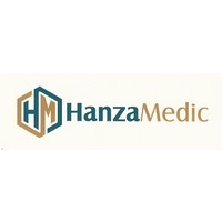 HanzaMedic