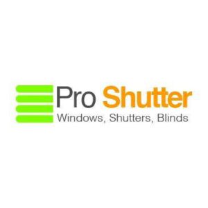 Pro Shutter