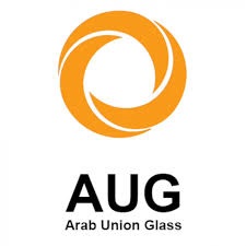 Arab Union Glass