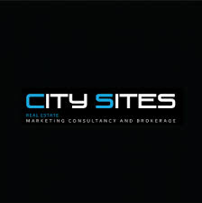 citysites