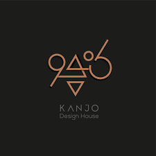Kanjo Design