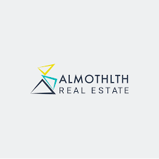 Mothlth Real Estate