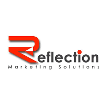 Reflection Marketing Solution