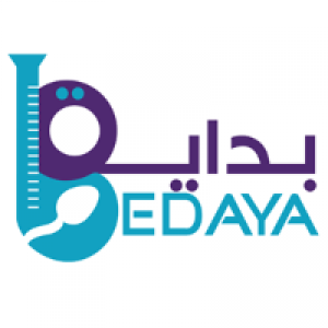 Bedaya Hospital