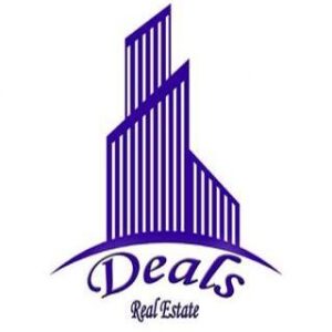 Deals Real Estate