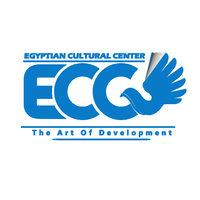 Egyptian Culture Center