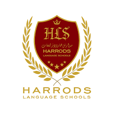 Harrods Language Schools