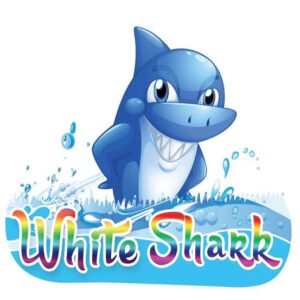 White Shark Nursery