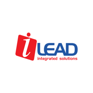 Ilead integrated solutions