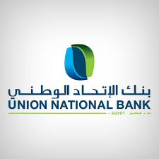 UNION NATIONAL BANK