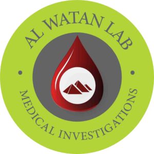 Watan Lab