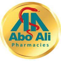 Abo Ali Pharmacies