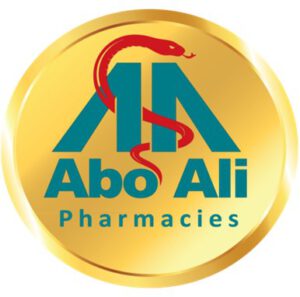 Abo Ali Pharmacies